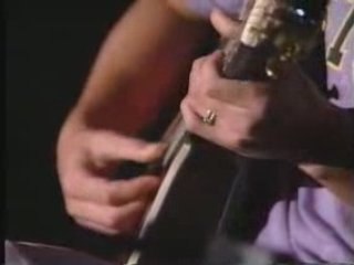 CHAR & 大村憲司  HERE, THERE & EVERYWHERE