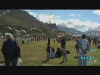 The Climate of the Western Cape of South Africa