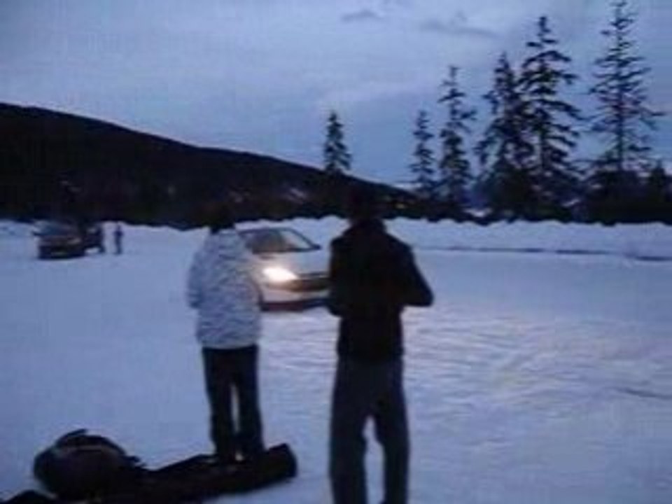 MOV05176