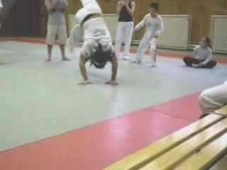 Extrait chapa quente 3 roda anniv A.C.B ;-)