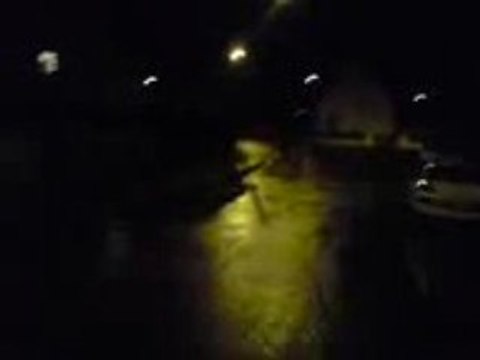 Nitro Mhr Team Cup en reglage proto29