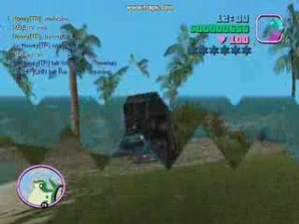 VcMp_Stunts_By_Leo