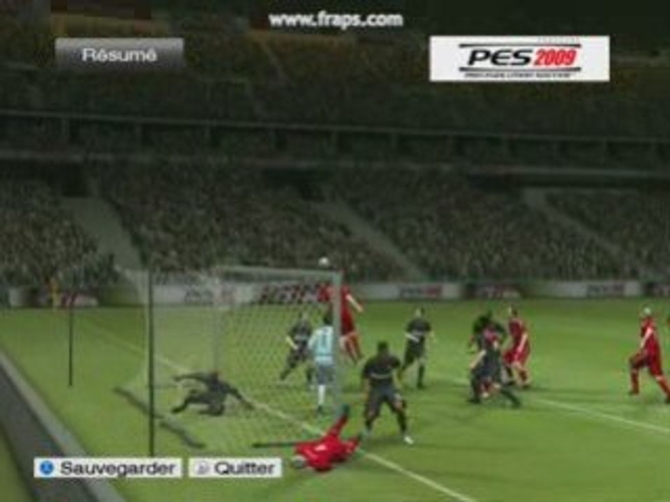 Match amical liverpool fc vs newcastel united