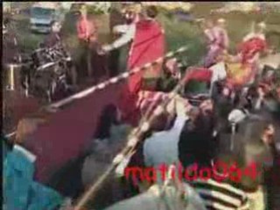 YouTube - Daoudi - chinwi khalwi - amine yarabi amine