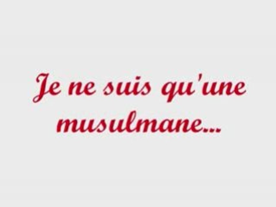 Islam
