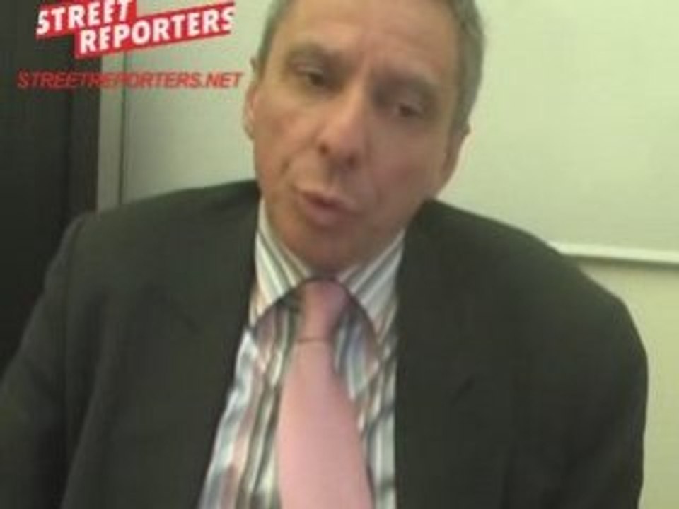 Jean yves camus russie skinhead neo nazis 1.avi