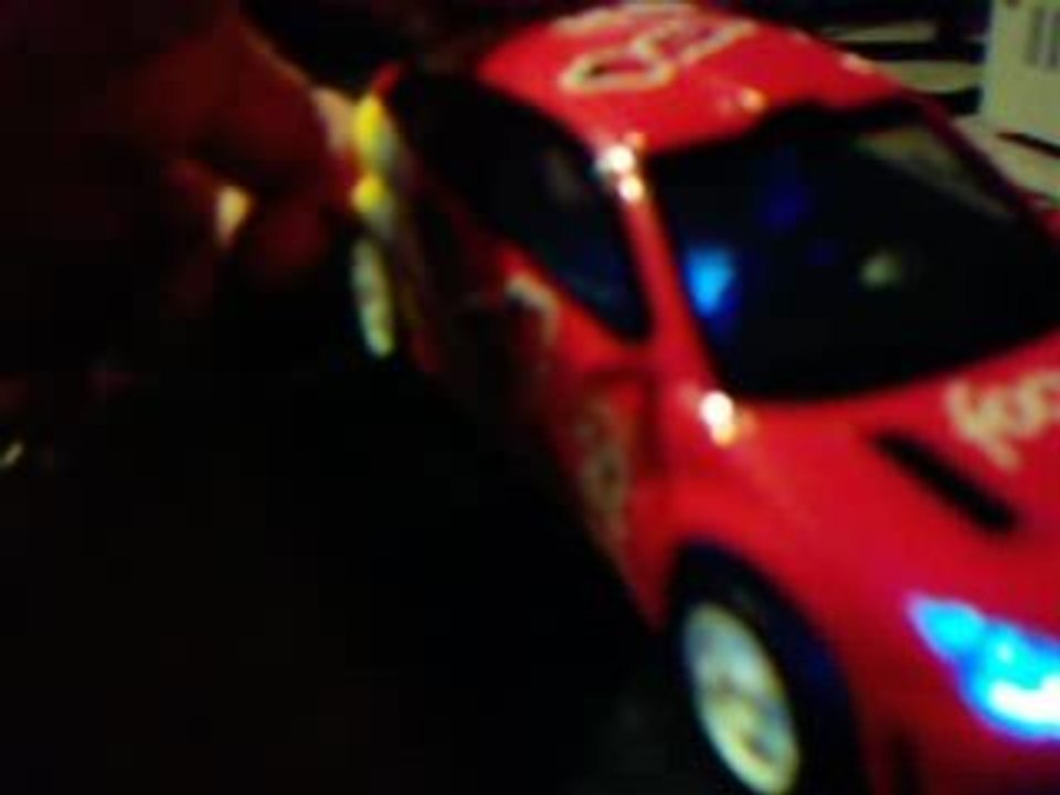 Focus