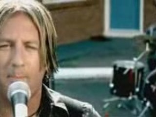 “Afflicted” by Age Of Daze – Official Music Video