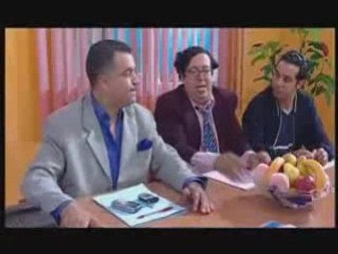 YouTube - sir 7ta tji