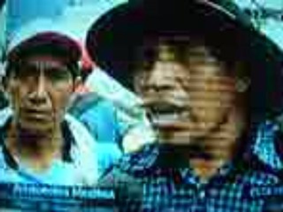 estafa 3/3