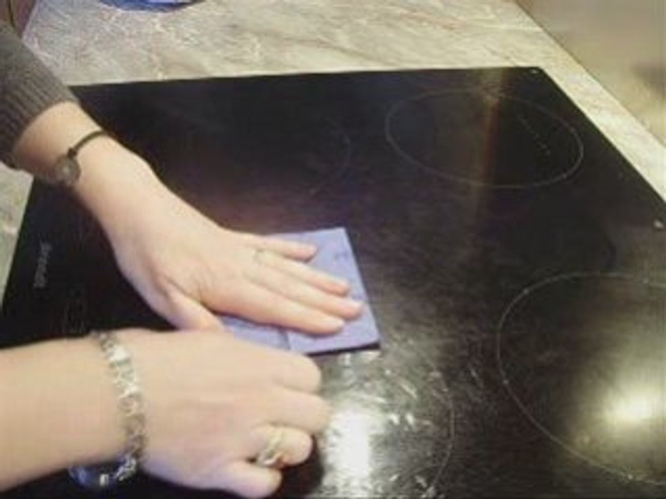 PLIAGE SERVIETTE LOTUS