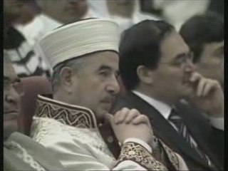 İsmail COŞAR-Şahidim Arzu Semadır-Ey Badı Saba