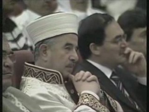 İsmail COŞAR-Şahidim Arzu Semadır-Ey Badı Saba