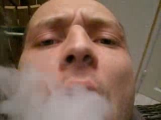 ca se passe comme ca chez macc