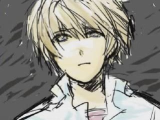 Dear you [ Trust ] Maerbara Keiichi