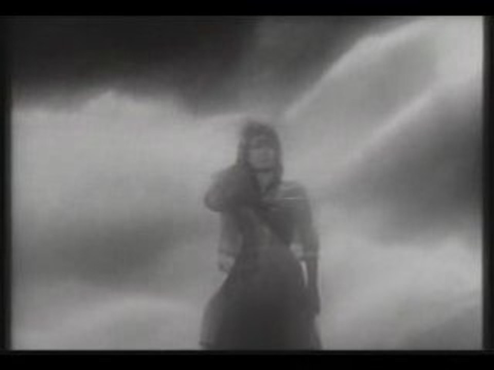 Sau Baar Janam Lenge - Mohd Rafi