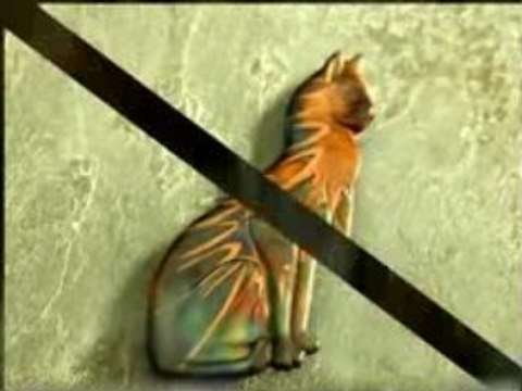 Unique Custom Handmade Copper Brass Jewelry