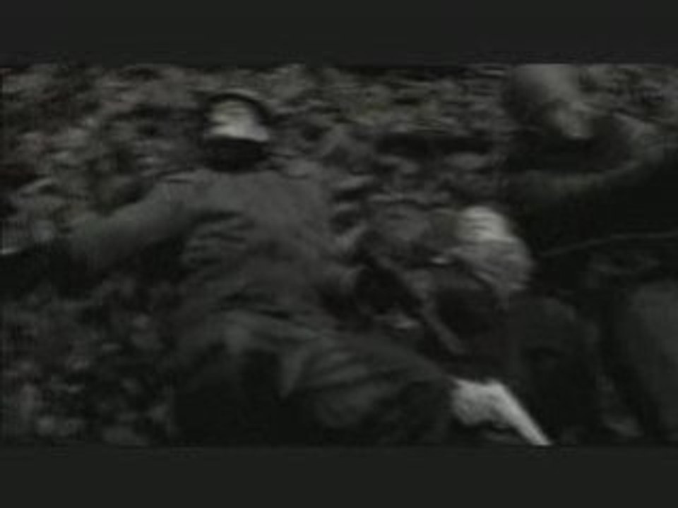 7 Novembre 1974 (BN)