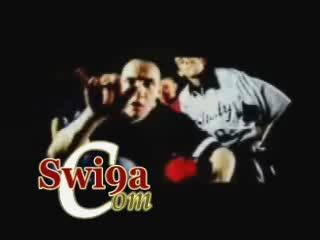 H-kayne - Issawa style