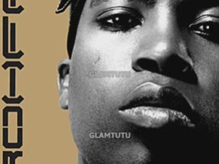 ROHFF CODE DE L'HORREUR K-SOCE