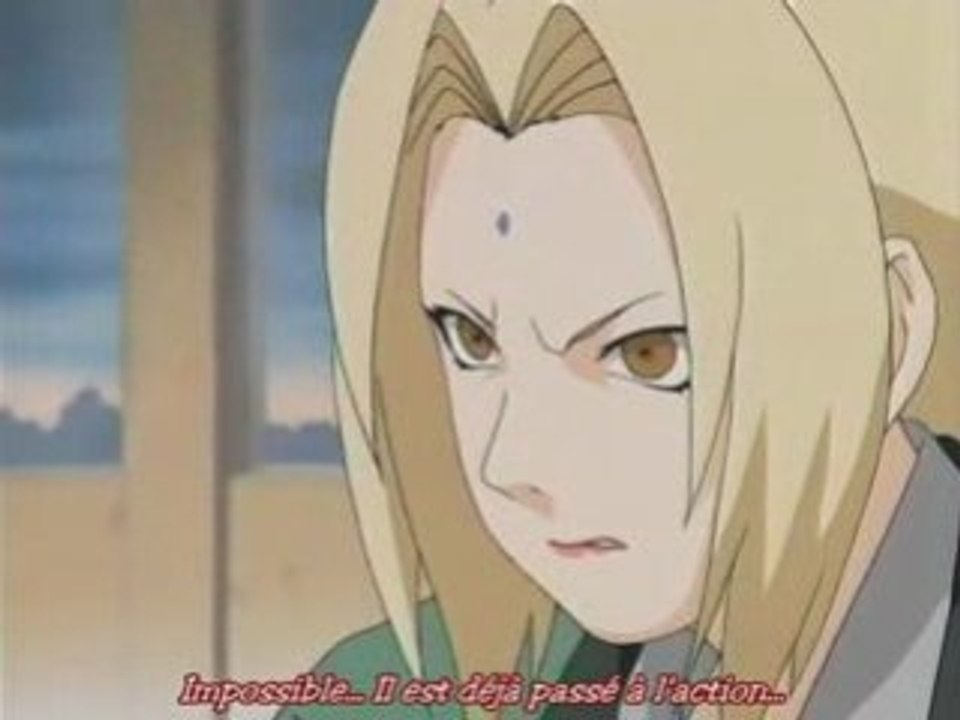 naruto 110