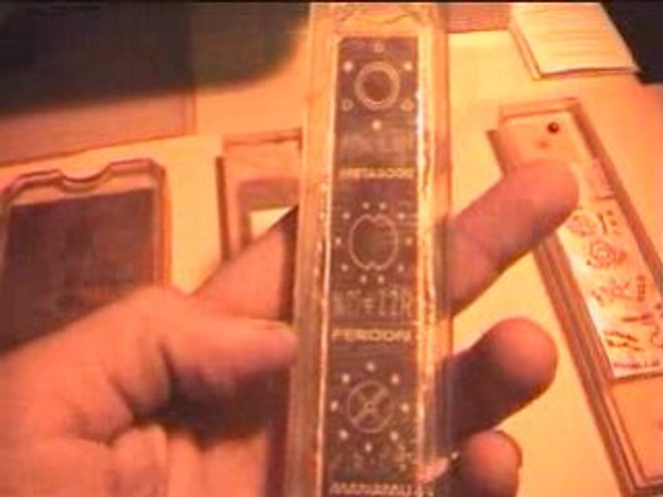 Free Energy Ascension Accelerator!!!