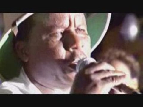 Ravine Plate - Revenez Bergers / JR Production