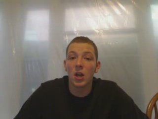 How to Promote Your Music on Myspace