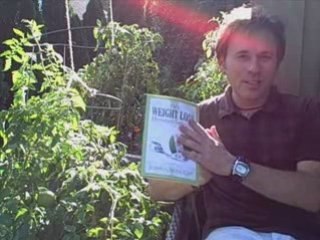 Hypnosis for Weight Loss | Lose Weight with Hypnosis