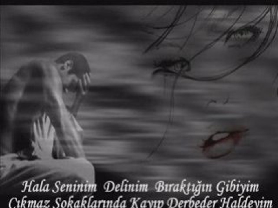 Tarkan istanbul Ağlıyor