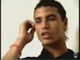 Marouane Chamakh ... 