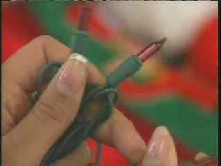 CPSC Releases Holiday Decorating Safety Tips