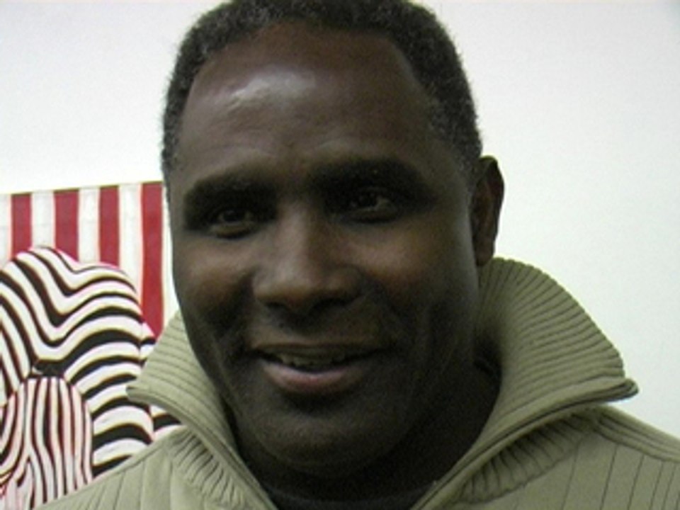 Owusu-Ankomah