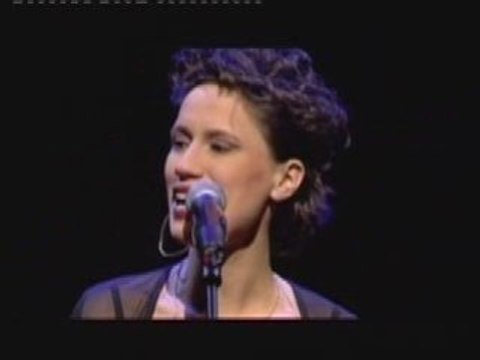 Amsterdam, brel, alexandra cravero, quatuor a cordes et voix