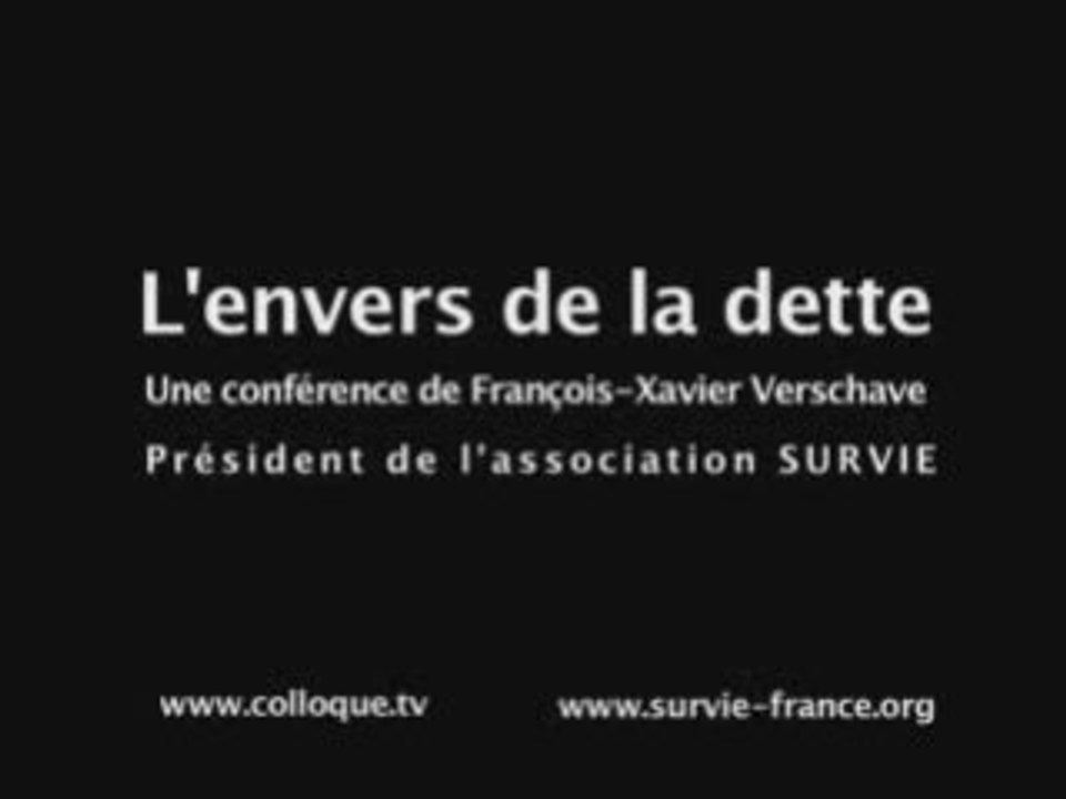 l'envers_de_la_dette_1_5,_une_vidÃ©o_de_AtoumX2.