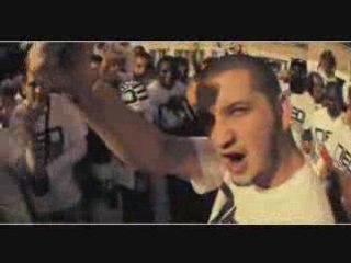 Seth Gueko Feat Sefyu Molotov-Patate De Forain