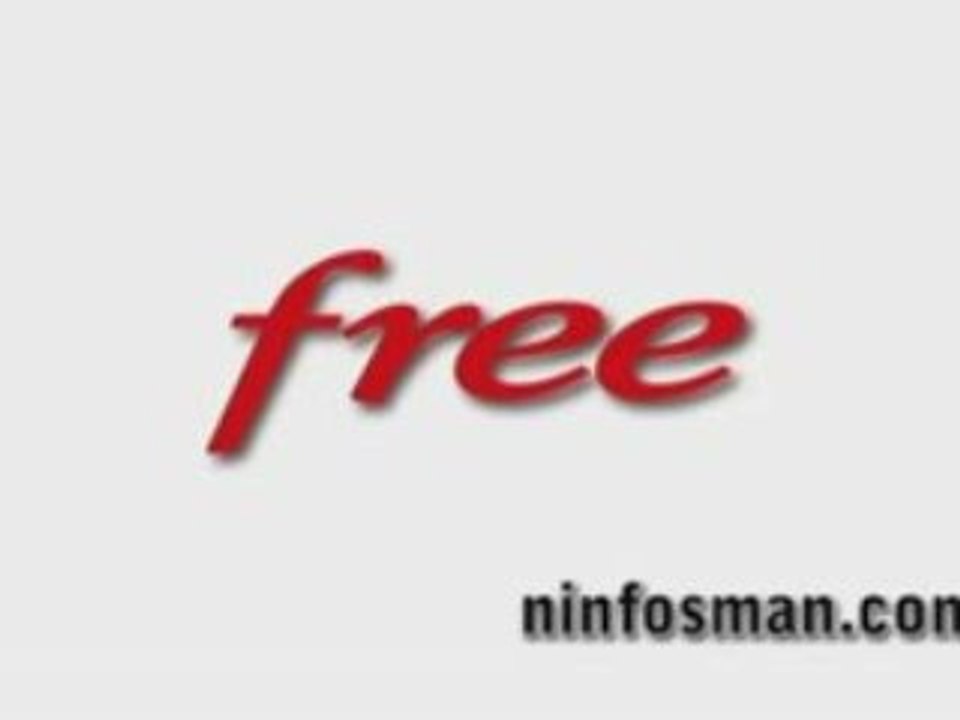 Free : les galères d'un nouvel abonné