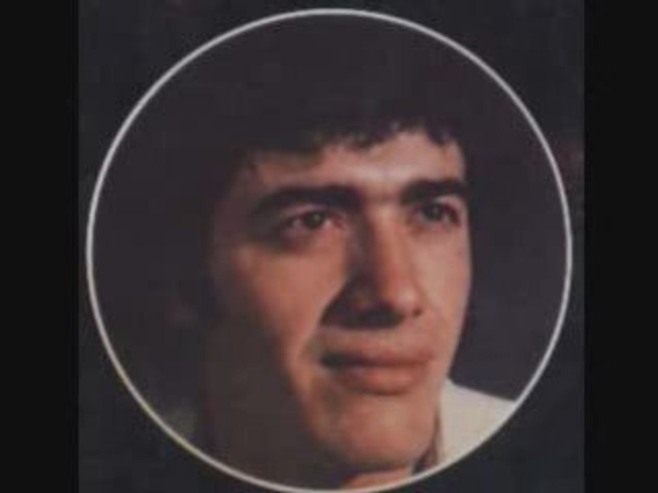 Tayi, di lxaṭeṛ-ik a MASTANABAL78