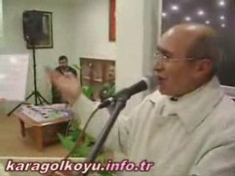 karagolkoyu.info.tr - kayseri siir aksamlari