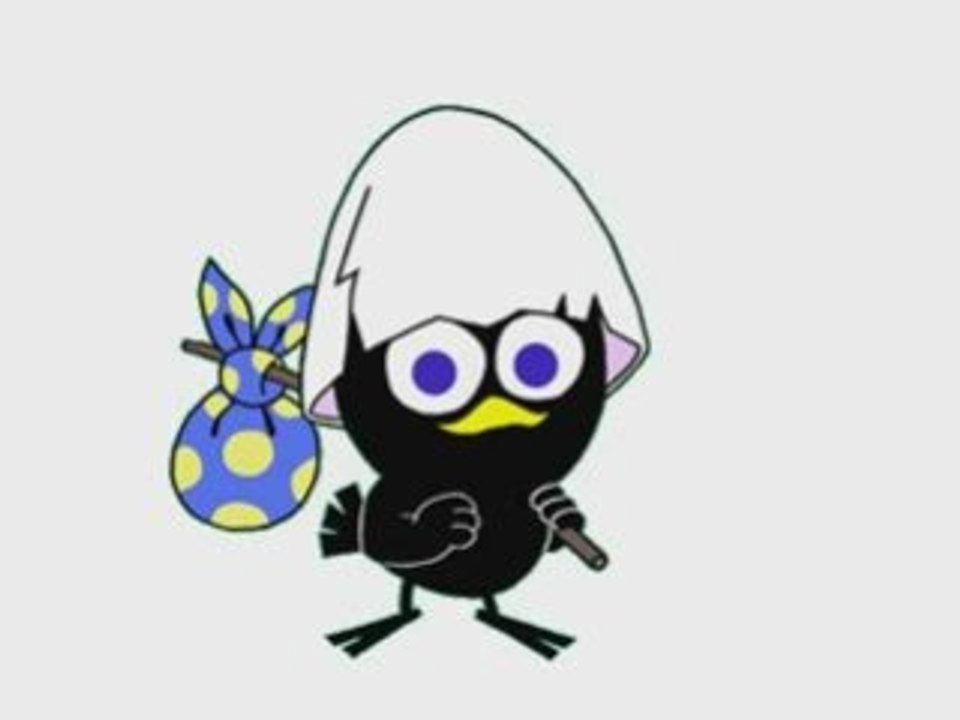 Le poulet à 10 Francs