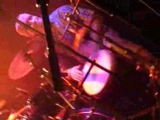 Ma mère de Mali Blues