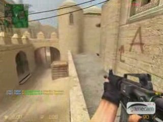 Devise awp