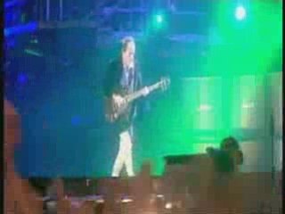 ACDC - Live to Munchen,cd3