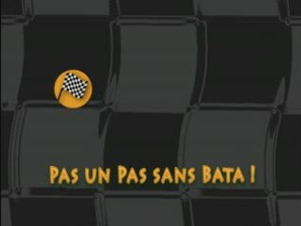 Pas_un_pas_sans_Bata
