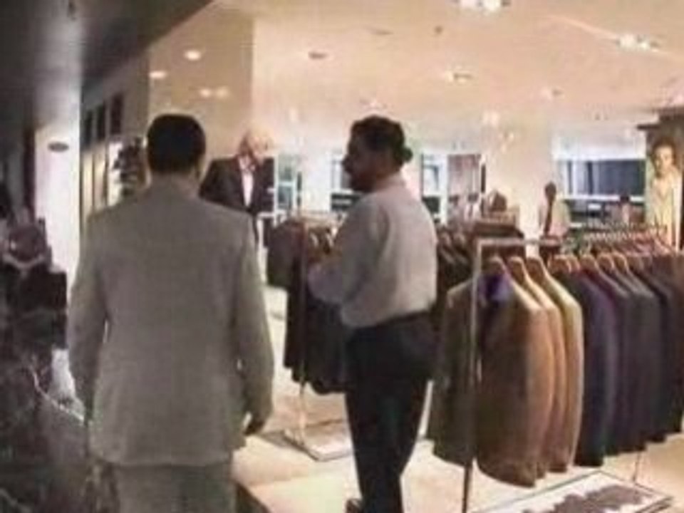 Indian Billionaires