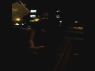 dRUG && ALCOhOL iNtERViEWS!