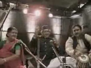 Indian Sweet Child O Mine