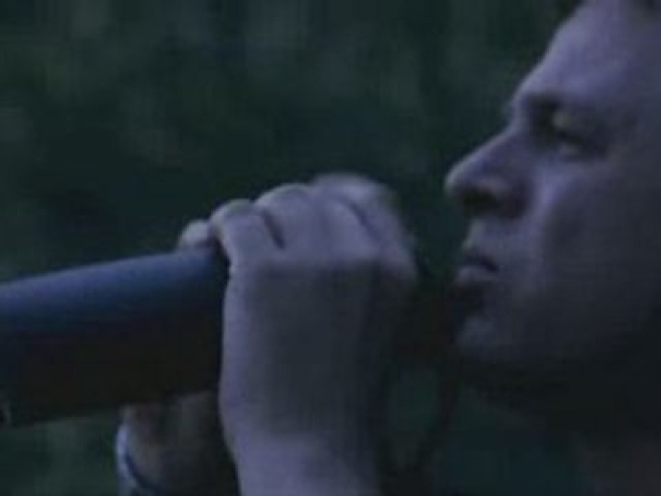 Sécurité Intérieure