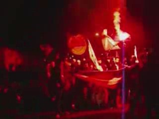 Sloop john B LUTECE FALCO