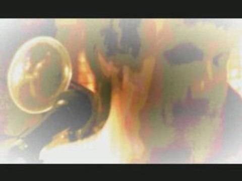 BDA Boulevard des Airs season 1 Ep 1